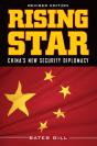 Rising Star - Preview