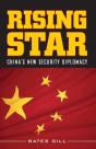 Rising Star - Preview