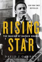 Rising Star