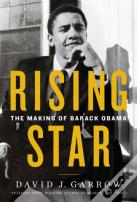 Rising Star