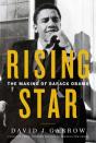 Rising Star - Preview