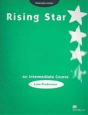 Rising Star: Intermediate - Preview