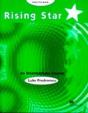 Rising Star: Intermediate Practical - Preview