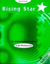 Capa do artigo Rising Star: Intermediate Practical