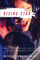 Rising Star