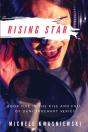 Rising Star - Preview