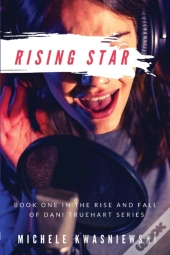 Rising Star