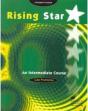 Rising Star - Preview