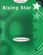 Rising Star - Preview