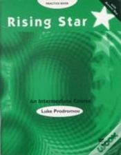 Capa do artigo Rising Star