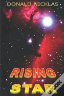 Rising Star