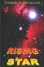 Rising Star - Preview