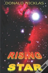 Rising Star