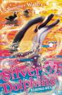Rising Star - Preview