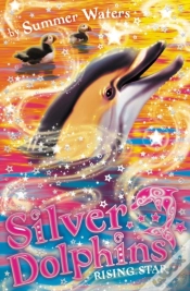 Capa do artigo Rising Star
