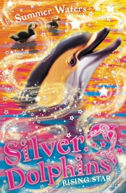 Capa do artigo Rising Star