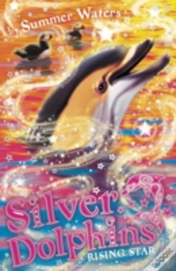 Capa do artigo Rising Star