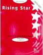 Rising Starpre-Fce Practice With Key - Preview