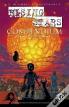 Rising Stars Compendium