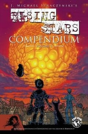 Rising Stars Compendium - Preview
