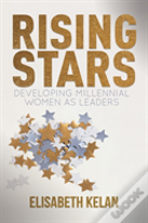 Rising Stars