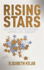 Rising Stars - Preview