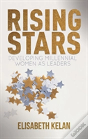 Capa do artigo Rising Stars
