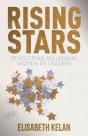 Rising Stars - Preview