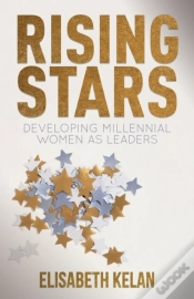 Capa do artigo Rising Stars