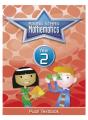Rising Stars Mathematics Year 2 Textbook - Preview