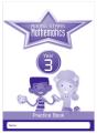 Rising Stars Mathematics Year 3 Practice Book - Preview