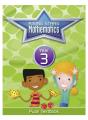 Rising Stars Mathematics Year 3 Textbook - Preview