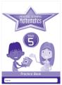 Rising Stars Mathematics Year 5 Practice Book - Preview