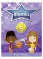 Rising Stars Mathematics Year 5 Textbook - Preview