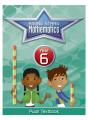 Rising Stars Mathematics Year 6 Textbook - Preview