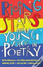 Rising Stars