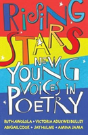 Rising Stars - Preview
