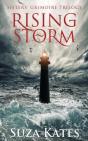 Rising Storm - Preview