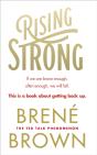 Rising Strong - Preview