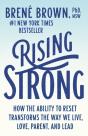 Rising Strong - Preview