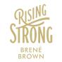 Rising Strong - Preview