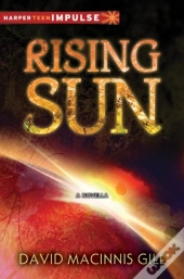 Rising Sun