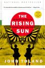 Rising Sun - Preview