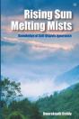 Rising Sun Melting Mists - Preview