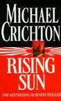 Rising Sun - Preview