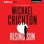 Rising Sun - Preview