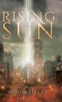 Rising Sun - Preview