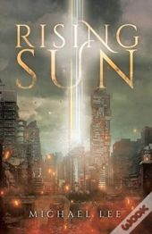 Rising Sun