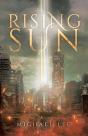 Rising Sun - Preview
