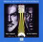 Rising Sun (Original Motion Picture Soundtrack) - CD - Preview